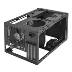 SilverStone-SST-SG14B