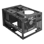 SilverStone-SST-SG14B