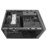 SilverStone-SST-SG14B