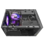 SilverStone-SST-SG14B
