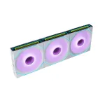 LIANLI-12RSLIN1F3W