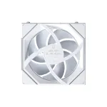LIANLI-12RSLIN1F3W