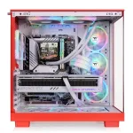 Thermaltake-CA-11E-00MRWN-00
