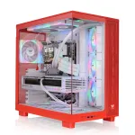 Thermaltake-CA-11E-00MRWN-00