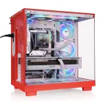 Thermaltake-CA-11E-00MRWN-00