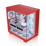Thermaltake-CA-11E-00MRWN-00