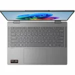 LENOVO-83UH000AUS