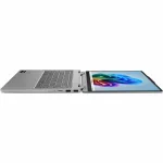 LENOVO-83UH000AUS