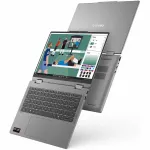 LENOVO-83UH000AUS