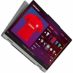 LENOVO-83UH000AUS