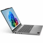 LENOVO-83UH000AUS