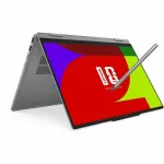 LENOVO-83UH000AUS