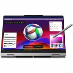 LENOVO-83UH000AUS