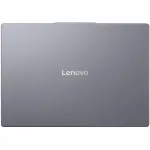 LENOVO-83UR00A1US