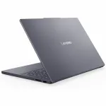LENOVO-83UR00A1US