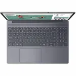 LENOVO-83UR00A1US