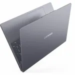 LENOVO-83UR00A1US