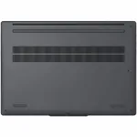 LENOVO-83UR00A1US