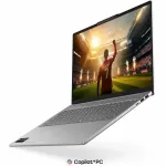 LENOVO-83S20008US