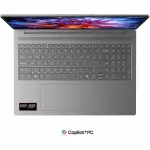 LENOVO-83S20008US