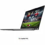 LENOVO-83S20007US