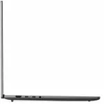 LENOVO-83S20007US