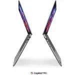 LENOVO-83S20007US