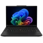 LENOVO-21WN00C0US