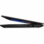 LENOVO-21WN00C0US