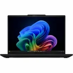 LENOVO-21WN00C0US