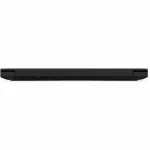 LENOVO-21WN00C0US