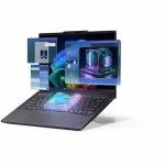 LENOVO-21WN00C0US