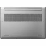 LENOVO-83RL0003US