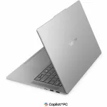 LENOVO-83RL0003US