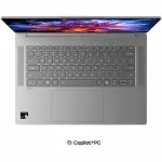 LENOVO-83RL0003US