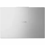 LENOVO-83RL0003US