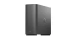 Synology-BST170-4T
