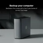 Synology-BST170-4T