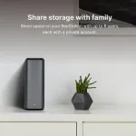 Synology-BST170-4T