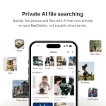 Synology-BST170-4T