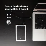 DataLocker-DL450-2TB-FE