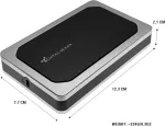 DataLocker-DL450-2TB-FE