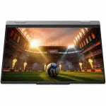 LENOVO-83UM0009US