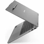 LENOVO-83UM0009US