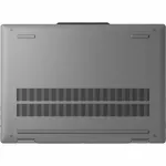 LENOVO-83UM0009US