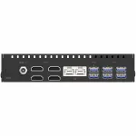 LENOVO-13LV000CUT