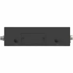 LENOVO-13LV000CUT