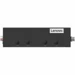LENOVO-13LV000CUT