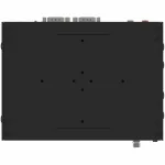 LENOVO-13LV000CUT