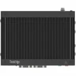 LENOVO-13LV000CUT